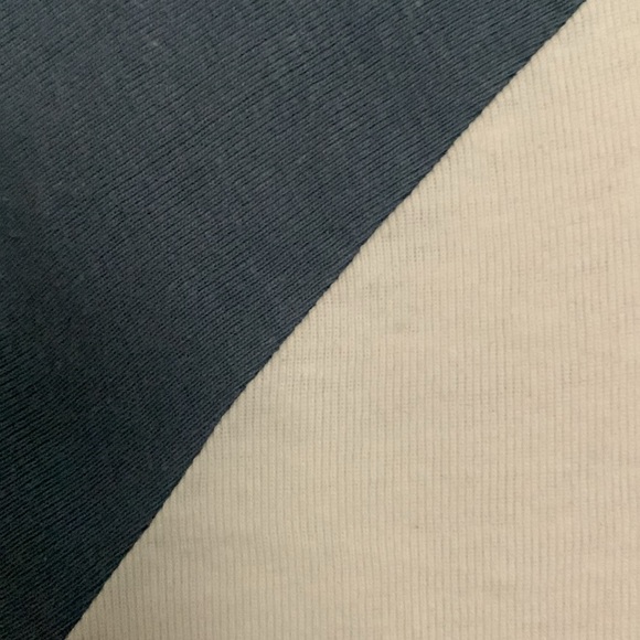 Laguna Beach California Shirt - Picture 4 of 4